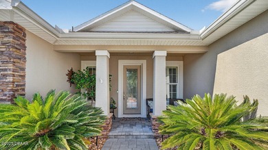 DISCOVER UNPARALLELED COMFORT & STYLE IN THIS BEAUTIFUL CUSTOM on Venetian Bay Golf Course in Florida - for sale on GolfHomes.com, golf home, golf lot