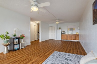 Back on the market. A HUGE price adjustment of $59K. Sellers on Pearl Country Club in Hawaii - for sale on GolfHomes.com, golf home, golf lot