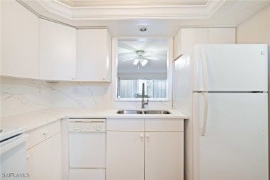 What's NEW?? How about NEW Quartz Counters AND A New, Lower on Seven Lakes Golf and Tennis Community in Florida - for sale on GolfHomes.com, golf home, golf lot