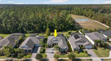 DISCOVER UNPARALLELED COMFORT & STYLE IN THIS BEAUTIFUL CUSTOM on Venetian Bay Golf Course in Florida - for sale on GolfHomes.com, golf home, golf lot