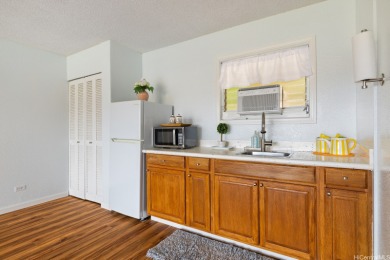 Back on the market. A HUGE price adjustment of $59K. Sellers on Pearl Country Club in Hawaii - for sale on GolfHomes.com, golf home, golf lot