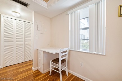 What's NEW?? How about NEW Quartz Counters AND A New, Lower on Seven Lakes Golf and Tennis Community in Florida - for sale on GolfHomes.com, golf home, golf lot