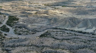 First Time Social Memberships are Being Offered. Ranches at Well on Lajitas Golf Resort in Texas - for sale on GolfHomes.com, golf home, golf lot