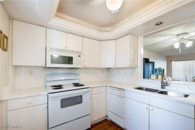 What's NEW?? How about NEW Quartz Counters AND A New, Lower on Seven Lakes Golf and Tennis Community in Florida - for sale on GolfHomes.com, golf home, golf lot