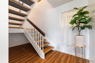 Back on the market. A HUGE price adjustment of $59K. Sellers on Pearl Country Club in Hawaii - for sale on GolfHomes.com, golf home, golf lot