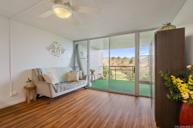 Back on the market. A HUGE price adjustment of $59K. Sellers on Pearl Country Club in Hawaii - for sale on GolfHomes.com, golf home, golf lot