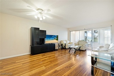 What's NEW?? How about NEW Quartz Counters AND A New, Lower on Seven Lakes Golf and Tennis Community in Florida - for sale on GolfHomes.com, golf home, golf lot