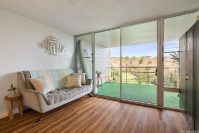 Back on the market. A HUGE price adjustment of $59K. Sellers on Pearl Country Club in Hawaii - for sale on GolfHomes.com, golf home, golf lot