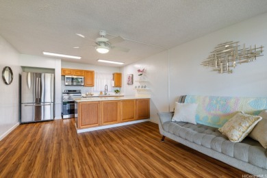 Back on the market. A HUGE price adjustment of $59K. Sellers on Pearl Country Club in Hawaii - for sale on GolfHomes.com, golf home, golf lot