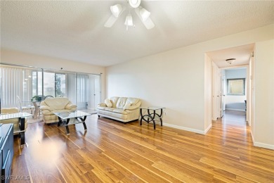 What's NEW?? How about NEW Quartz Counters AND A New, Lower on Seven Lakes Golf and Tennis Community in Florida - for sale on GolfHomes.com, golf home, golf lot