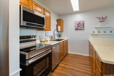 Back on the market. A HUGE price adjustment of $59K. Sellers on Pearl Country Club in Hawaii - for sale on GolfHomes.com, golf home, golf lot