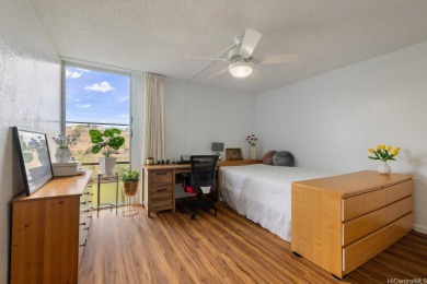 Back on the market. A HUGE price adjustment of $59K. Sellers on Pearl Country Club in Hawaii - for sale on GolfHomes.com, golf home, golf lot