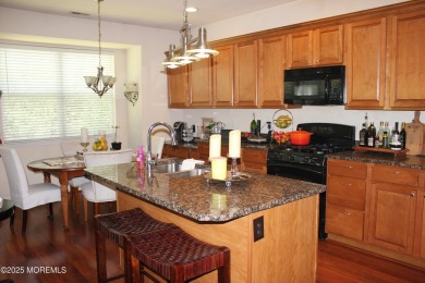 Calling all INVESTORS.  Current Lease in place for lovely 3 on Blue Heron Pines Golf Club in New Jersey - for sale on GolfHomes.com, golf home, golf lot