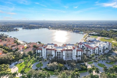 Meticulously kept and tastefully furnished, this spacious on Miromar Lakes Golf Club in Florida - for sale on GolfHomes.com, golf home, golf lot