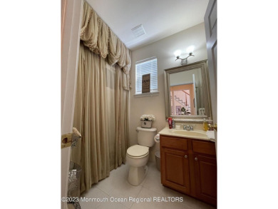 Calling all INVESTORS.  Current Lease in place for lovely 3 on Blue Heron Pines Golf Club in New Jersey - for sale on GolfHomes.com, golf home, golf lot