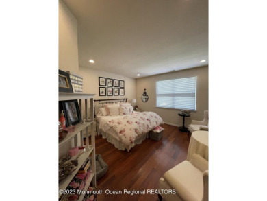 Calling all INVESTORS.  Current Lease in place for lovely 3 on Blue Heron Pines Golf Club in New Jersey - for sale on GolfHomes.com, golf home, golf lot