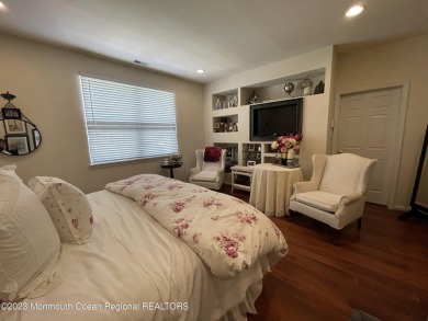 Calling all INVESTORS.  Current Lease in place for lovely 3 on Blue Heron Pines Golf Club in New Jersey - for sale on GolfHomes.com, golf home, golf lot