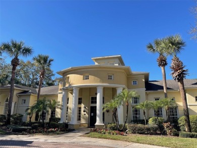 Nice 2BR/2Bath in the heart of Metrowest.  Kitchen features on MetroWest Golf Club in Florida - for sale on GolfHomes.com, golf home, golf lot