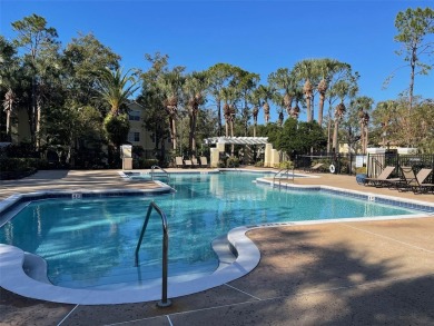 Nice 2BR/2Bath in the heart of Metrowest.  Kitchen features on MetroWest Golf Club in Florida - for sale on GolfHomes.com, golf home, golf lot