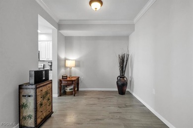 Welcome to effortless Florida living in this beautifully on Heritage Palms Golf and Country Club in Florida - for sale on GolfHomes.com, golf home, golf lot