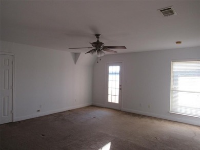 Discover the perfect blend of comfort, charm, and nature with on White Bluff Resort - New Course in Texas - for sale on GolfHomes.com, golf home, golf lot