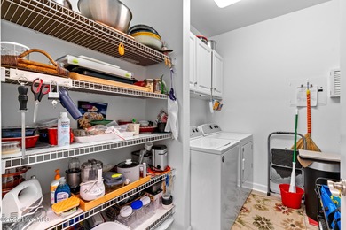 $25,000 price reduction on this beautifully updated 3 bedroom, 2 on Crow Creek Golf Club in North Carolina - for sale on GolfHomes.com, golf home, golf lot