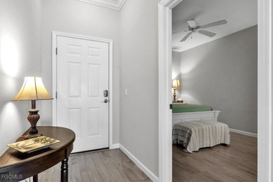 Welcome to effortless Florida living in this beautifully on Heritage Palms Golf and Country Club in Florida - for sale on GolfHomes.com, golf home, golf lot