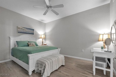 Welcome to effortless Florida living in this beautifully on Heritage Palms Golf and Country Club in Florida - for sale on GolfHomes.com, golf home, golf lot