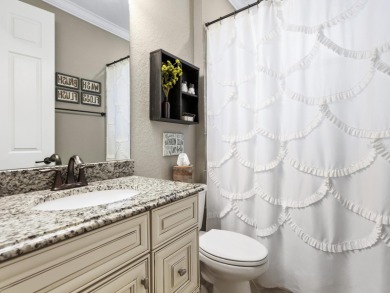 One or more photo(s) has been virtually staged. Live the Florida on Lakewood National Golf Club in Florida - for sale on GolfHomes.com, golf home, golf lot