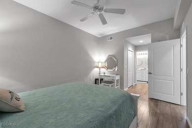 Welcome to effortless Florida living in this beautifully on Heritage Palms Golf and Country Club in Florida - for sale on GolfHomes.com, golf home, golf lot