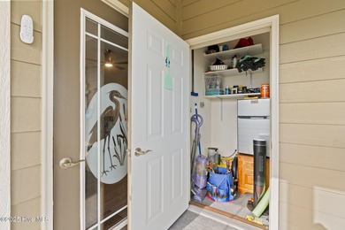 $25,000 price reduction on this beautifully updated 3 bedroom, 2 on Crow Creek Golf Club in North Carolina - for sale on GolfHomes.com, golf home, golf lot