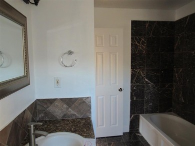 Discover the perfect blend of comfort, charm, and nature with on White Bluff Resort - New Course in Texas - for sale on GolfHomes.com, golf home, golf lot