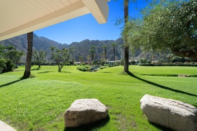 Escape to your own mid-century modern oasis with this weekend on Eldorado Country Club in California - for sale on GolfHomes.com, golf home, golf lot