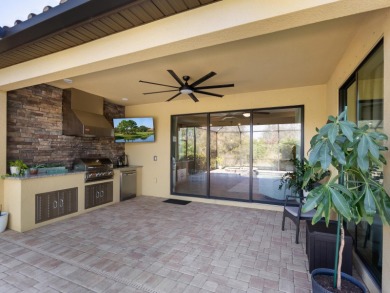 One or more photo(s) has been virtually staged. Live the Florida on Lakewood National Golf Club in Florida - for sale on GolfHomes.com, golf home, golf lot