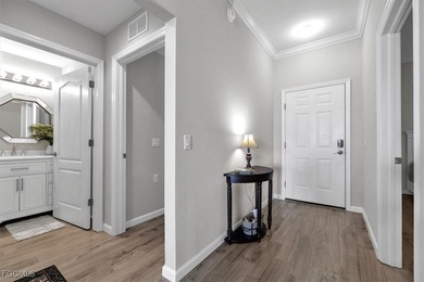 Welcome to effortless Florida living in this beautifully on Heritage Palms Golf and Country Club in Florida - for sale on GolfHomes.com, golf home, golf lot