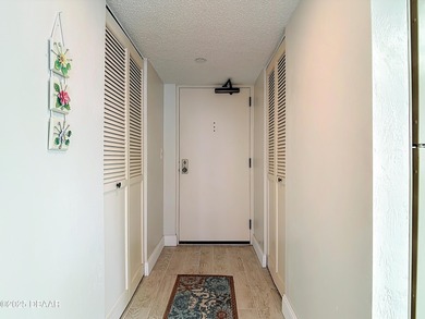 Great Opportunity! Building under construction for parking deck on Oceans Golf Club in Florida - for sale on GolfHomes.com, golf home, golf lot