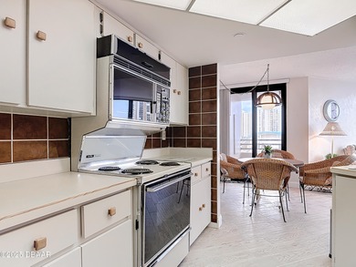 Great Opportunity! Building under construction for parking deck on Oceans Golf Club in Florida - for sale on GolfHomes.com, golf home, golf lot