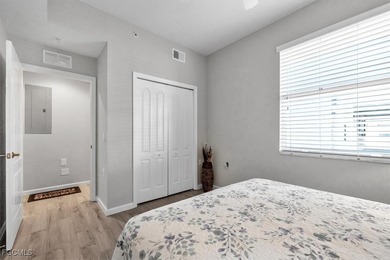 Welcome to effortless Florida living in this beautifully on Heritage Palms Golf and Country Club in Florida - for sale on GolfHomes.com, golf home, golf lot