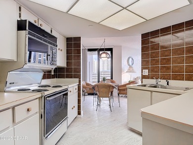 Great Opportunity! Building under construction for parking deck on Oceans Golf Club in Florida - for sale on GolfHomes.com, golf home, golf lot