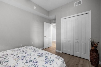 Welcome to effortless Florida living in this beautifully on Heritage Palms Golf and Country Club in Florida - for sale on GolfHomes.com, golf home, golf lot