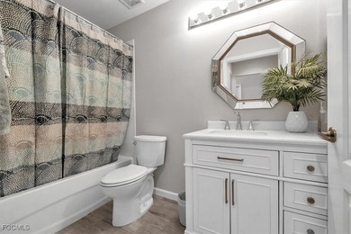 Welcome to effortless Florida living in this beautifully on Heritage Palms Golf and Country Club in Florida - for sale on GolfHomes.com, golf home, golf lot