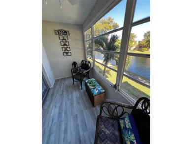 FOR RENT / SALE
Discover an amazing opportunity to make this on Colony West Country Club in Florida - for sale on GolfHomes.com, golf home, golf lot