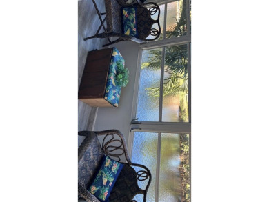 FOR RENT / SALE
Discover an amazing opportunity to make this on Colony West Country Club in Florida - for sale on GolfHomes.com, golf home, golf lot