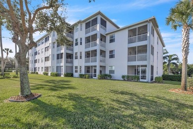 Welcome to effortless Florida living in this beautifully on Heritage Palms Golf and Country Club in Florida - for sale on GolfHomes.com, golf home, golf lot