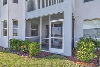 Welcome to effortless Florida living in this beautifully on Heritage Palms Golf and Country Club in Florida - for sale on GolfHomes.com, golf home, golf lot