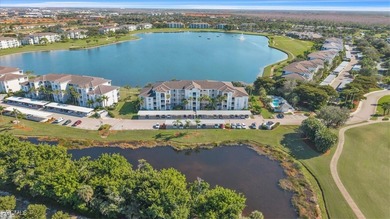 Welcome to effortless Florida living in this beautifully on Heritage Palms Golf and Country Club in Florida - for sale on GolfHomes.com, golf home, golf lot