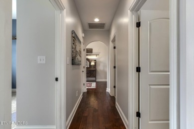 This is a Traditional Home with Architectural Flair.  It has 4 on Tanasi Golf Course in Tennessee - for sale on GolfHomes.com, golf home, golf lot