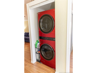 Nestled in the serene, tropical setting of Nettles Island, this on Island Dunes Country Club in Florida - for sale on GolfHomes.com, golf home, golf lot