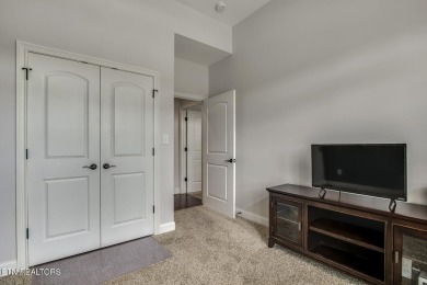This is a Traditional Home with Architectural Flair.  It has 4 on Tanasi Golf Course in Tennessee - for sale on GolfHomes.com, golf home, golf lot
