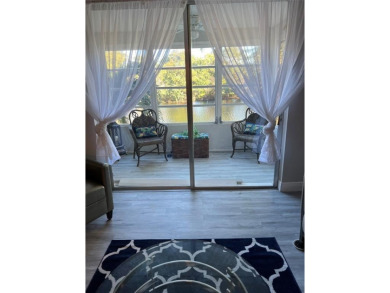 FOR RENT / SALE
Discover an amazing opportunity to make this on Colony West Country Club in Florida - for sale on GolfHomes.com, golf home, golf lot